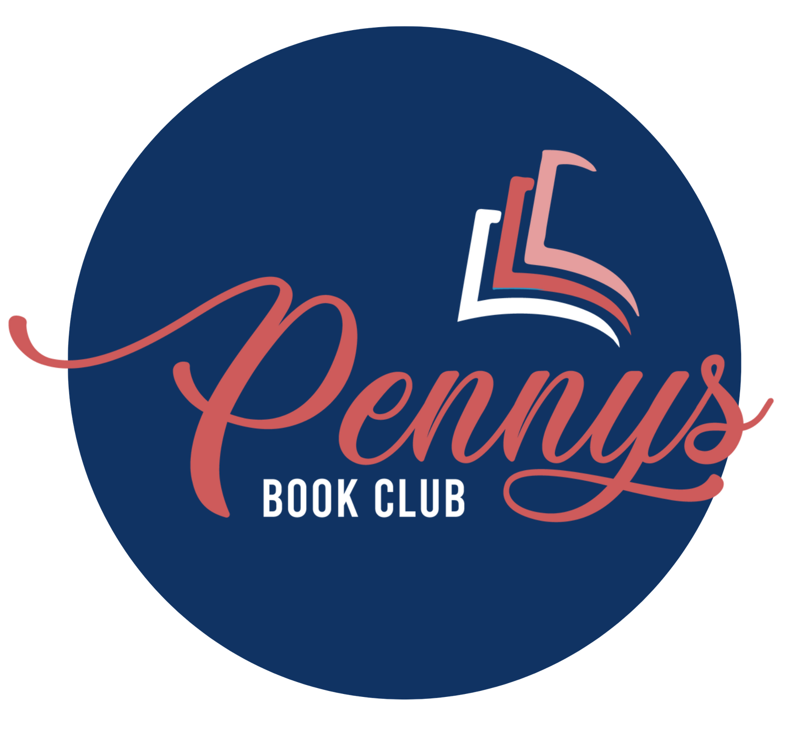 pennysbookclub.com